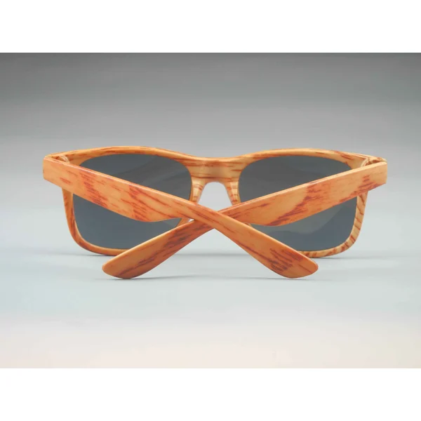 China Fashion Custom Made Sunglasses -Factory Direct Wholesale