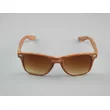 China Fashion Custom Made Sunglasses -Factory Direct Wholesale