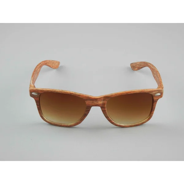 China Fashion Custom Made Sunglasses -Factory Direct Wholesale
