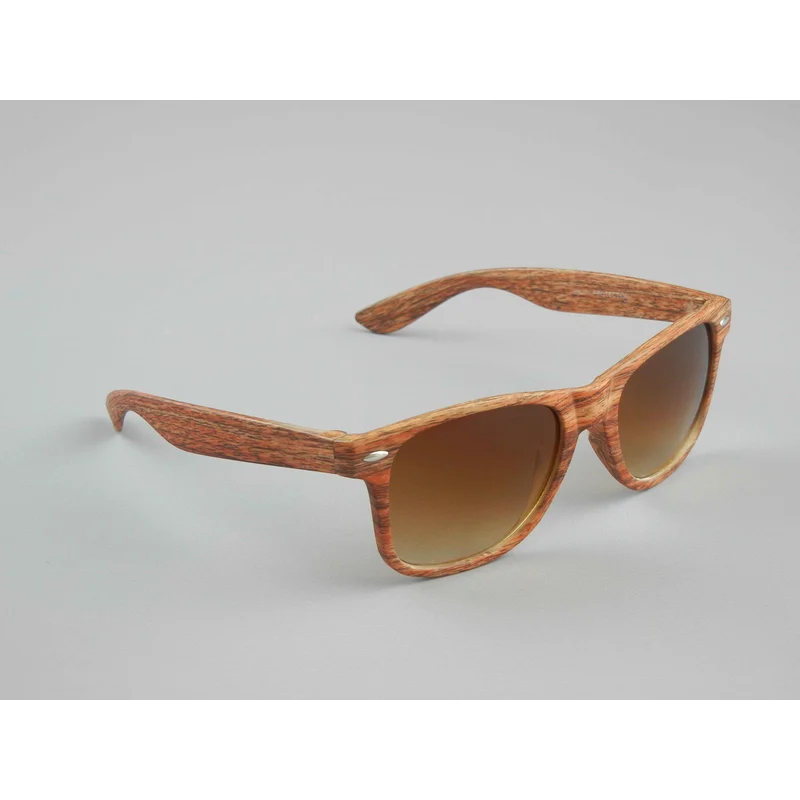 China Fashion Custom Made Sunglasses -Factory Direct Wholesale