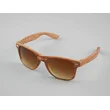 China Fashion Custom Made Sunglasses -Factory Direct Wholesale
