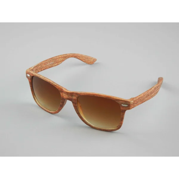 China Fashion Custom Made Sunglasses -Factory Direct Wholesale
