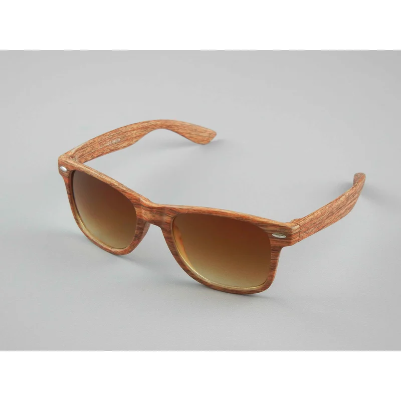 China Fashion Custom Made Sunglasses -Factory Direct Wholesale
