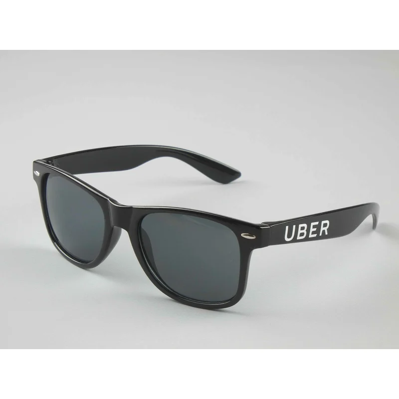 China Fashion Custom Made Sunglasses -Factory Direct Wholesale