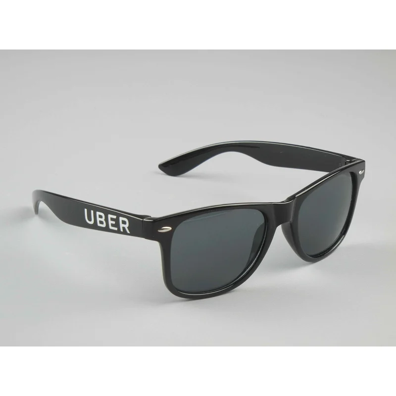 China Fashion Custom Made Sunglasses -Factory Direct Wholesale