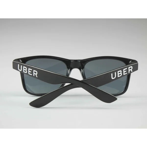 China Fashion Custom Made Sunglasses -Factory Direct Wholesale