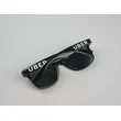 China Fashion Custom Made Sunglasses -Factory Direct Wholesale