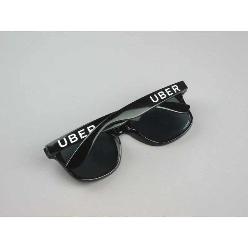 China Fashion Custom Made Sunglasses -Factory Direct Wholesale