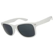 China Fashion Custom Made Sunglasses -Factory Direct Wholesale