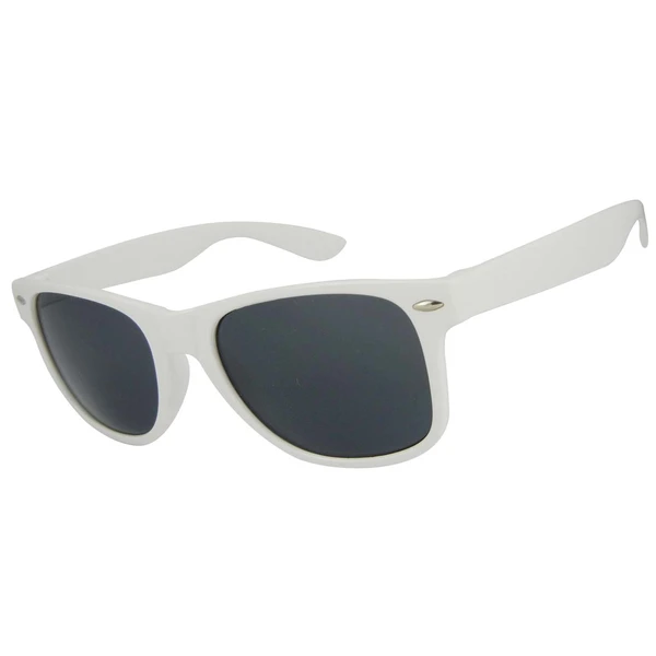 China Fashion Custom Made Sunglasses -Factory Direct Wholesale