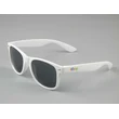 China Fashion Custom Made Sunglasses -Factory Direct Wholesale
