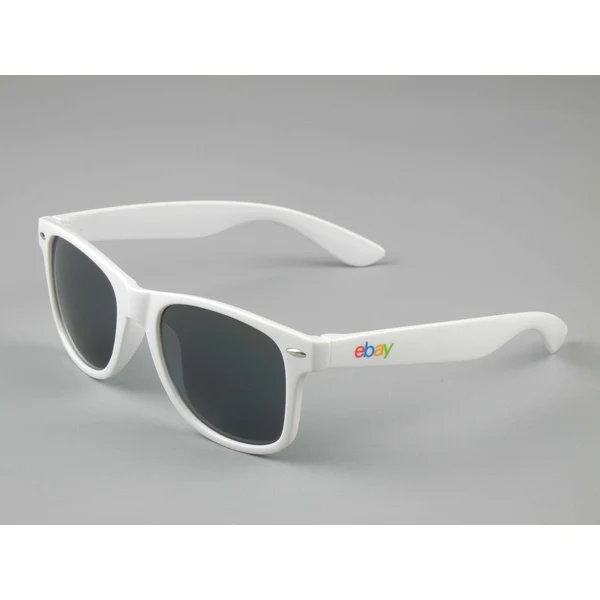 China Fashion Custom Made Sunglasses -Factory Direct Wholesale