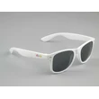 China Fashion Custom Made Sunglasses -Factory Direct Wholesale