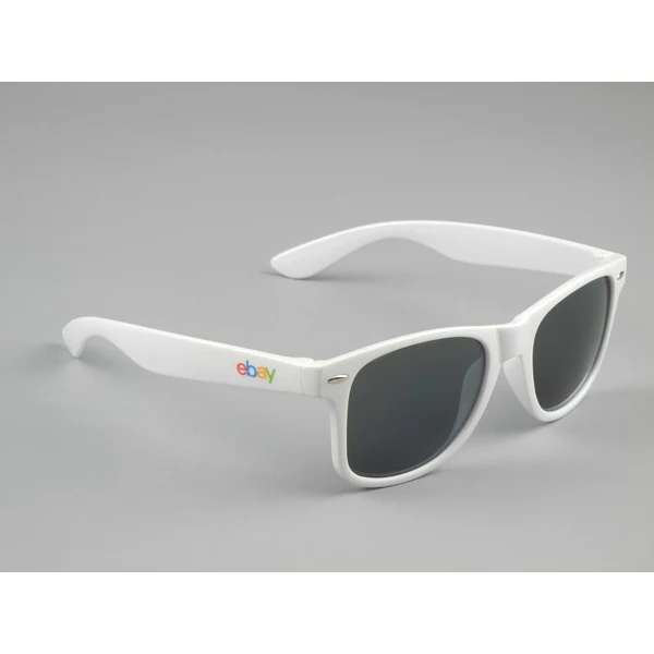 China Fashion Custom Made Sunglasses -Factory Direct Wholesale