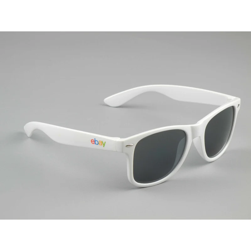 China Fashion Custom Made Sunglasses -Factory Direct Wholesale