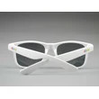 China Fashion Custom Made Sunglasses -Factory Direct Wholesale