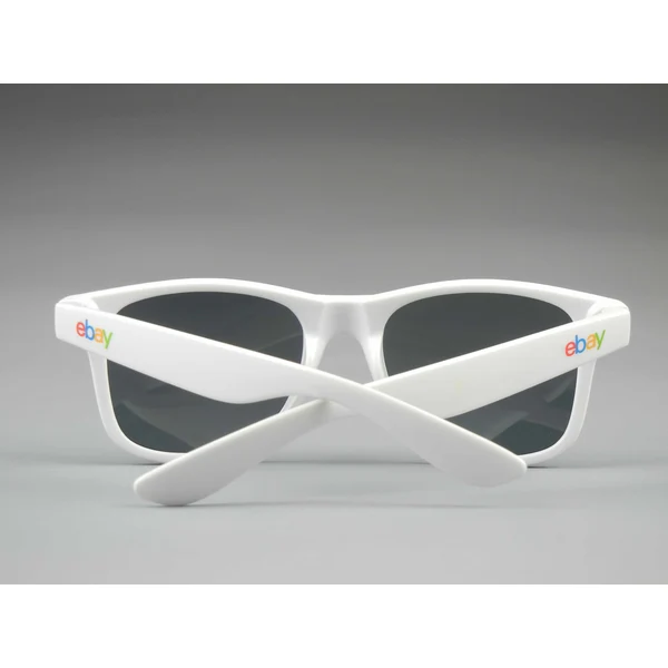 China Fashion Custom Made Sunglasses -Factory Direct Wholesale
