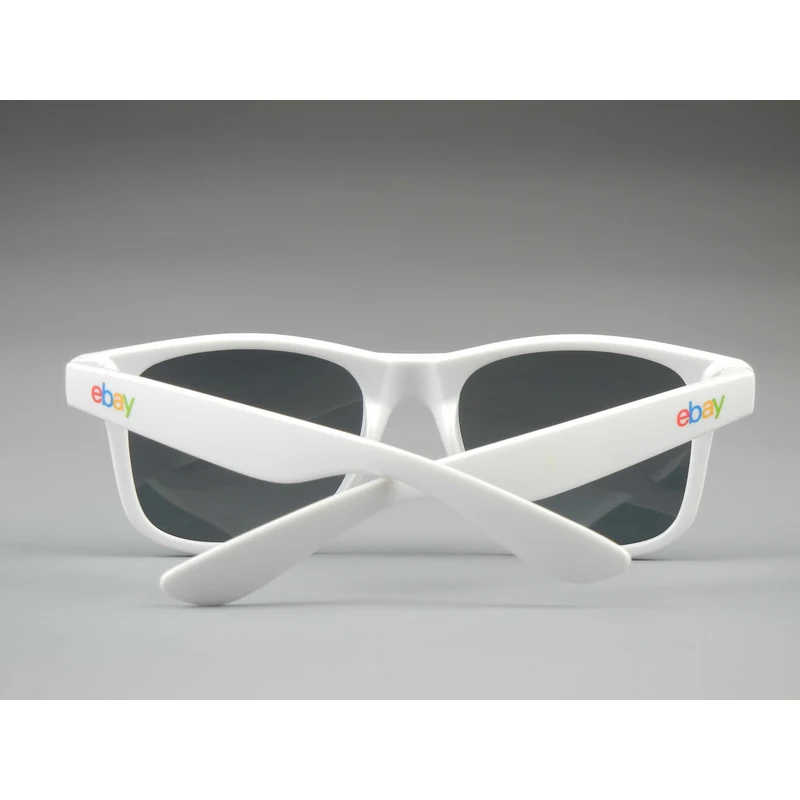 China Fashion Custom Made Sunglasses -Factory Direct Wholesale