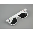 China Fashion Custom Made Sunglasses -Factory Direct Wholesale