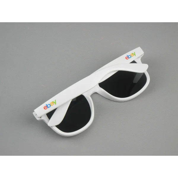 China Fashion Custom Made Sunglasses -Factory Direct Wholesale