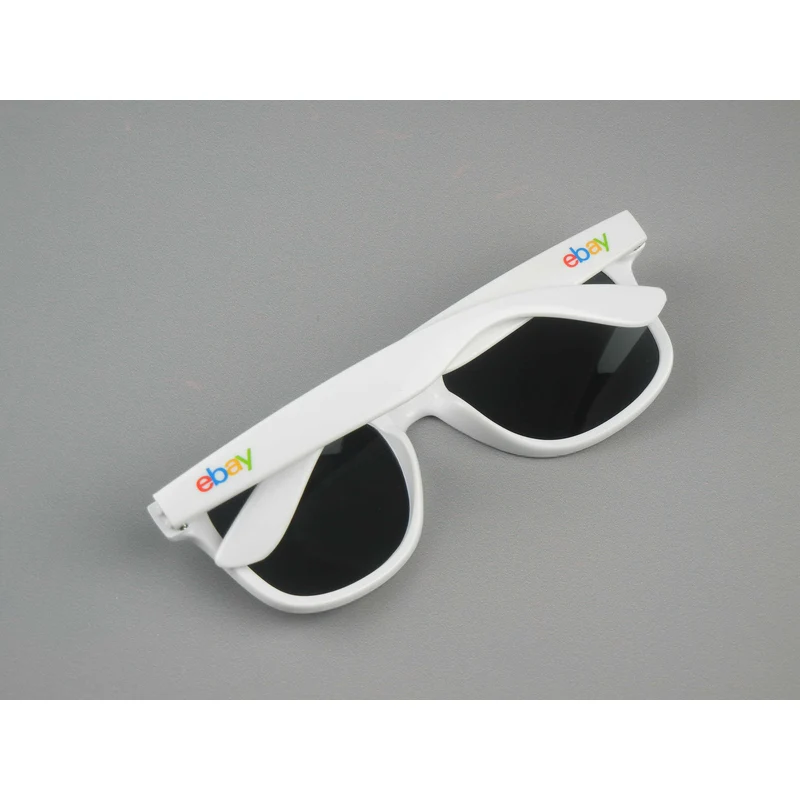 China Fashion Custom Made Sunglasses -Factory Direct Wholesale