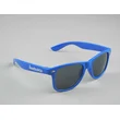 China Fashion Custom Made Sunglasses -Factory Direct Wholesale
