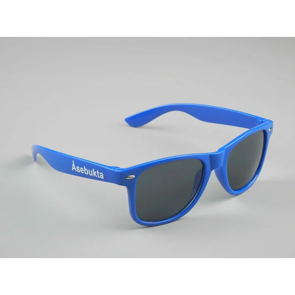 China Fashion Custom Made Sunglasses -Factory Direct Wholesale