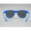 China Fashion Custom Made Sunglasses -Factory Direct Wholesale
