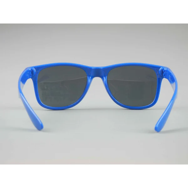 China Fashion Custom Made Sunglasses -Factory Direct Wholesale
