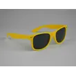 China Fashion Custom Made Sunglasses -Factory Direct Wholesale