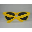 China Fashion Custom Made Sunglasses -Factory Direct Wholesale