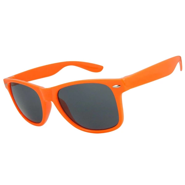 China Fashion Custom Made Sunglasses -Factory Direct Wholesale