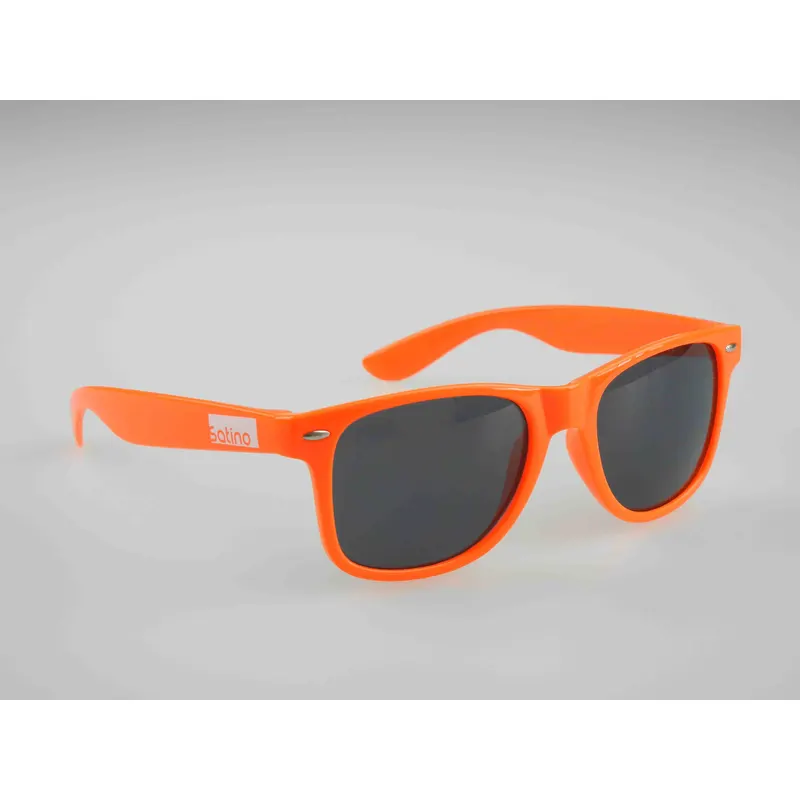 China Fashion Custom Made Sunglasses -Factory Direct Wholesale