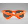China Fashion Custom Made Sunglasses -Factory Direct Wholesale