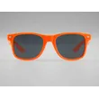 China Fashion Custom Made Sunglasses -Factory Direct Wholesale