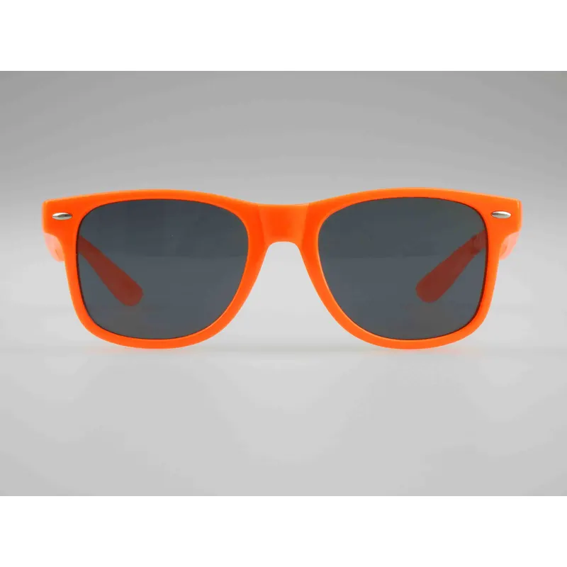 China Fashion Custom Made Sunglasses -Factory Direct Wholesale