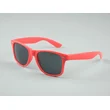 China Fashion Custom Made Sunglasses -Factory Direct Wholesale