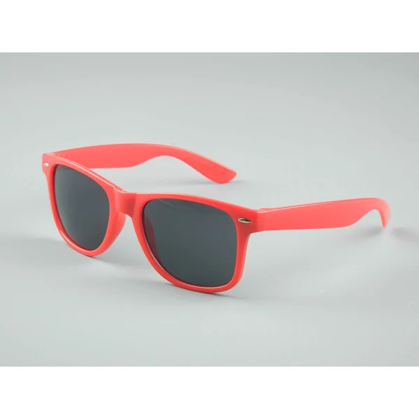 China Fashion Custom Made Sunglasses -Factory Direct Wholesale