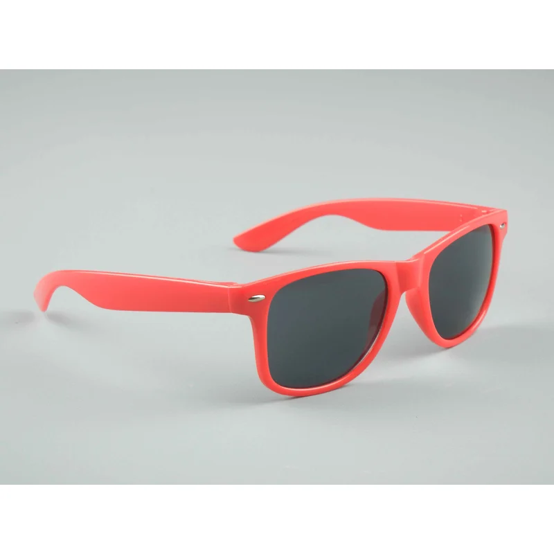China Fashion Custom Made Sunglasses -Factory Direct Wholesale