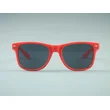 China Fashion Custom Made Sunglasses -Factory Direct Wholesale