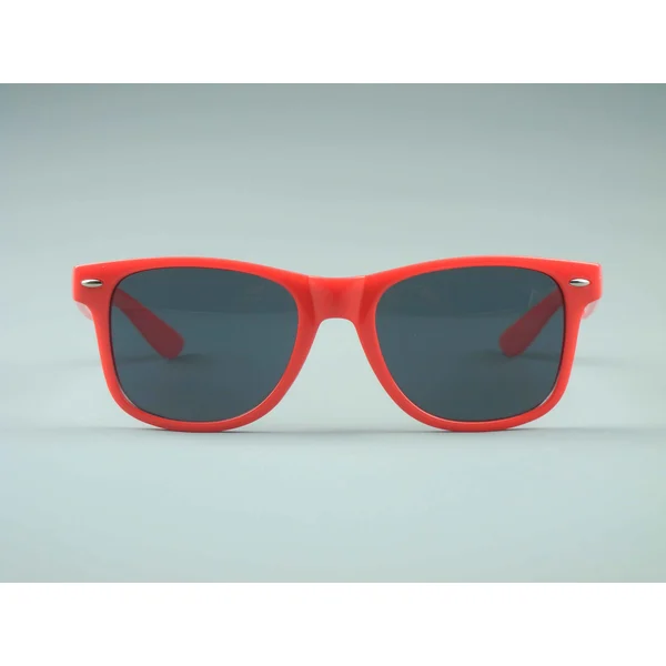 China Fashion Custom Made Sunglasses -Factory Direct Wholesale