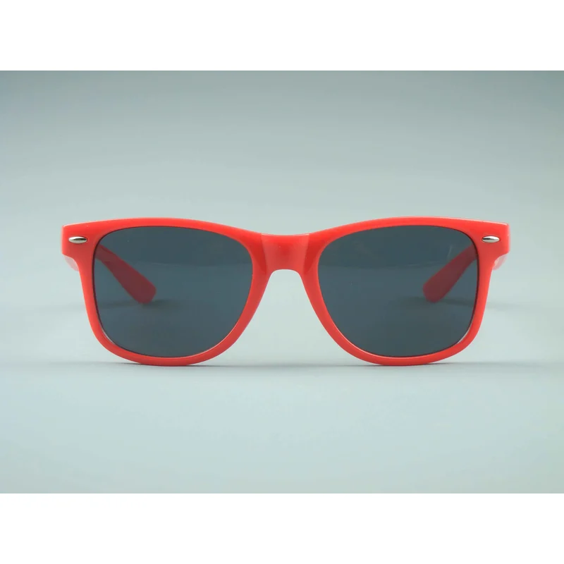 China Fashion Custom Made Sunglasses -Factory Direct Wholesale