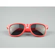 China Fashion Custom Made Sunglasses -Factory Direct Wholesale