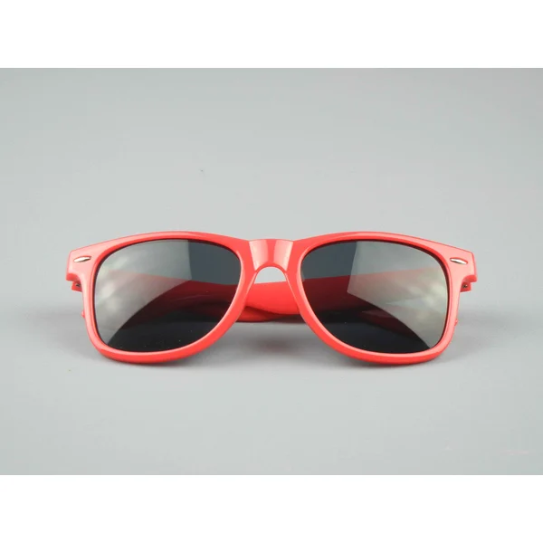 China Fashion Custom Made Sunglasses -Factory Direct Wholesale