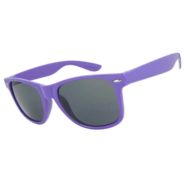 China Fashion Custom Made Sunglasses -Factory Direct Wholesale