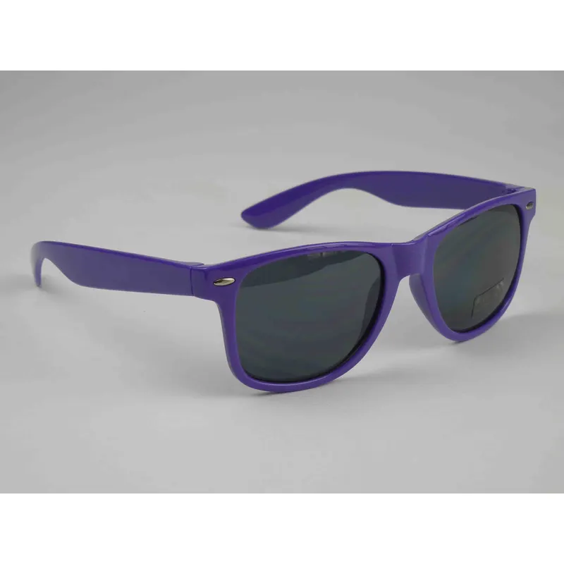 China Fashion Custom Made Sunglasses -Factory Direct Wholesale