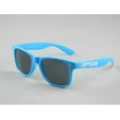 China Fashion Custom Made Sunglasses -Factory Direct Wholesale