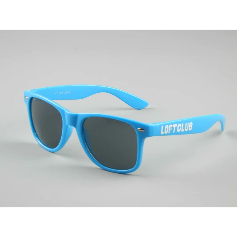 China Fashion Custom Made Sunglasses -Factory Direct Wholesale
