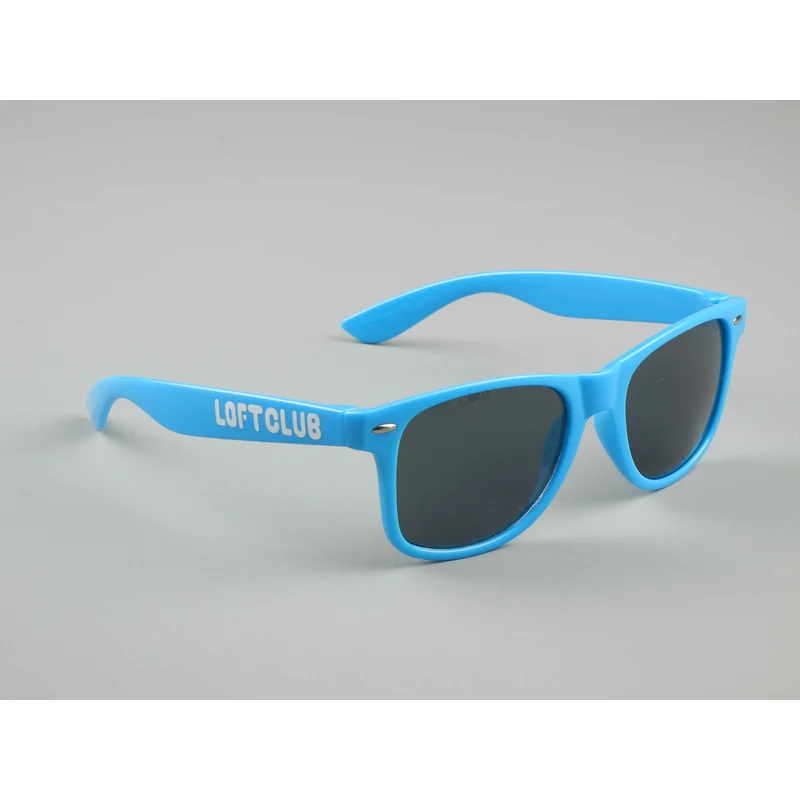 China Fashion Custom Made Sunglasses -Factory Direct Wholesale