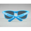 China Fashion Custom Made Sunglasses -Factory Direct Wholesale